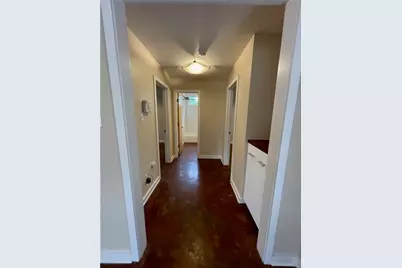 2314 S 5th Street, Austin, TX 78704 - Photo 4