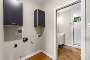 2314 S 5th St, Austin, TX 78704 - Photo 20