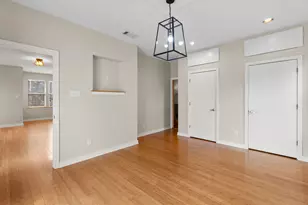 2314 S 5th St, Austin, TX 78704 - Photo 26