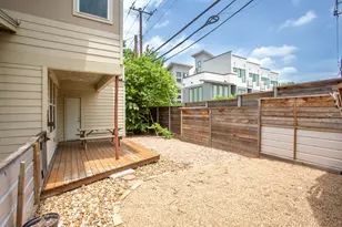 2314 S 5th St, Austin, TX 78704 - Photo 32