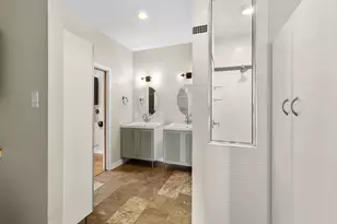 2314 S 5th St, Austin, TX 78704 - Photo 24