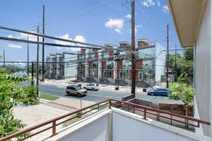 2314 S 5th St, Austin, TX 78704 - Photo 30