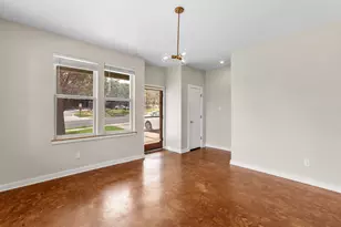 2314 S 5th St, Austin, TX 78704 - Photo 4