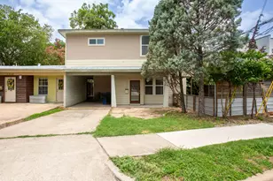 2314 S 5th St, Austin, TX 78704 - Photo 1