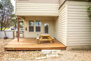 2314 S 5th St, Austin, TX 78704 - Photo 34