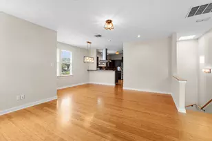 2314 S 5th St, Austin, TX 78704 - Photo 12
