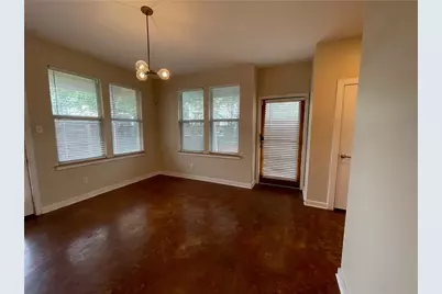 2314 S 5th Street, Austin, TX 78704 - Photo 2