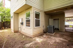 2314 S 5th St, Austin, TX 78704 - Photo 36