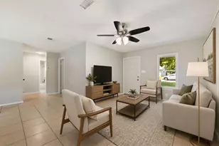 1508 Long Branch Dr, Georgetown, TX 78626 - Photo 6