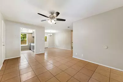 1508 Long Branch Drive, Georgetown, TX 78626 - Photo 8