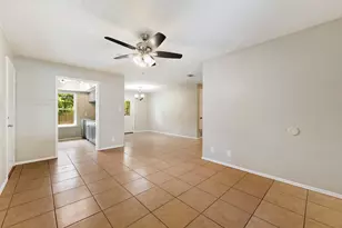 1508 Long Branch Dr, Georgetown, TX 78626 - Photo 8