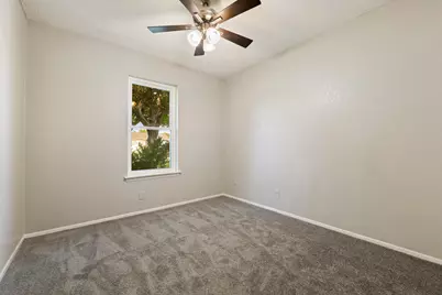 1508 Long Branch Drive, Georgetown, TX 78626 - Photo 22