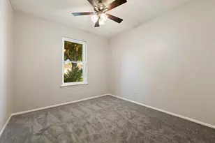 1508 Long Branch Dr, Georgetown, TX 78626 - Photo 22