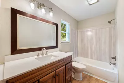 1508 Long Branch Drive, Georgetown, TX 78626 - Photo 20