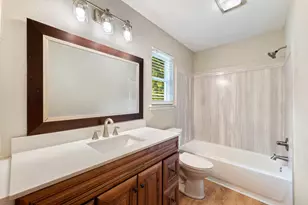 1508 Long Branch Dr, Georgetown, TX 78626 - Photo 20