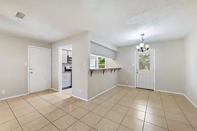 1508 Long Branch Drive, Georgetown, TX 78626 - Photo 12