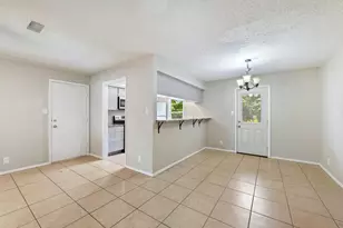 1508 Long Branch Dr, Georgetown, TX 78626 - Photo 12
