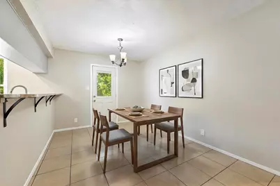1508 Long Branch Drive, Georgetown, TX 78626 - Photo 10
