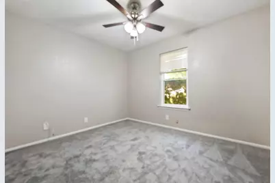 1508 Long Branch Drive, Georgetown, TX 78626 - Photo 24
