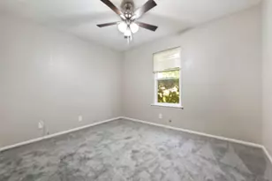 1508 Long Branch Dr, Georgetown, TX 78626 - Photo 24