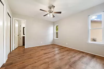 1508 Long Branch Drive, Georgetown, TX 78626 - Photo 18