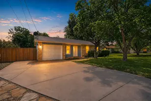 1508 Long Branch Dr, Georgetown, TX 78626 - Photo 4