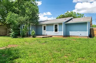 1508 Long Branch Dr, Georgetown, TX 78626 - Photo 26