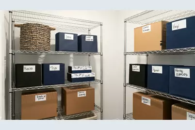 18001 Prairie Falcon Way, Pflugerville, TX 78660 - Photo 18