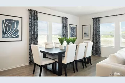 18001 Prairie Falcon Way, Pflugerville, TX 78660 - Photo 10