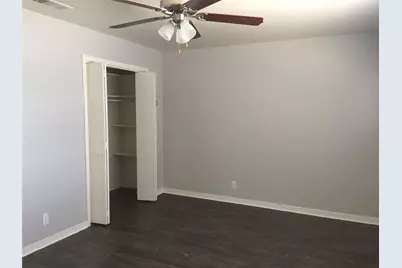 5607 Sunshine Drive #107, Austin, TX 78756 - Photo 4