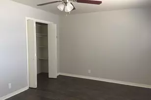 5607 Sunshine Dr, Austin, TX 78756 - Photo 4