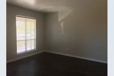 5607 Sunshine Drive #107, Austin, TX 78756 - Photo 2