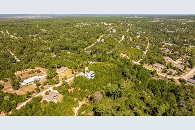 Tbd 846 Mamalu Drive, Bastrop, TX 78602 - Photo 16