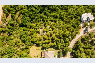 Tbd 846 Mamalu Drive, Bastrop, TX 78602 - Photo 2