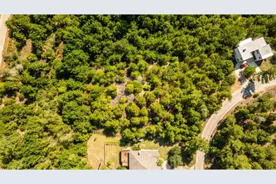 Tbd 846 Mamalu Drive, Bastrop, TX 78602 - Photo 2