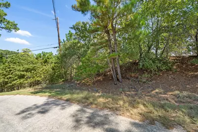 Tbd 846 Mamalu Drive, Bastrop, TX 78602 - Photo 10