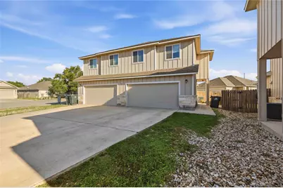 105 Liberty Place Cove, Liberty Hill, TX 78642 - Photo 2