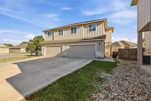 105 Liberty Pl Cove, Liberty Hill, TX 78642 - Photo 2