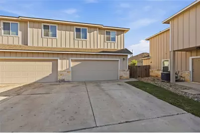 105 Liberty Place Cove, Liberty Hill, TX 78642 - Photo 4