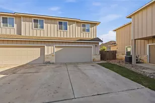105 Liberty Pl Cove, Liberty Hill, TX 78642 - Photo 4