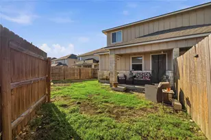 105 Liberty Pl Cove, Liberty Hill, TX 78642 - Photo 20