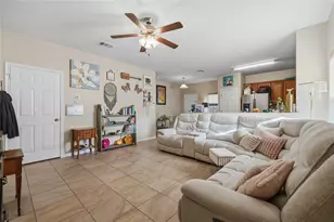 105 Liberty Pl Cove, Liberty Hill, TX 78642 - Photo 8