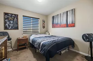 105 Liberty Pl Cove, Liberty Hill, TX 78642 - Photo 16