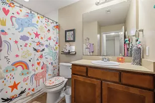 105 Liberty Pl Cove, Liberty Hill, TX 78642 - Photo 18
