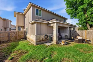 105 Liberty Pl Cove, Liberty Hill, TX 78642 - Photo 20