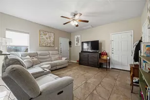 105 Liberty Pl Cove, Liberty Hill, TX 78642 - Photo 6
