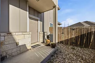 105 Liberty Pl Cove, Liberty Hill, TX 78642 - Photo 4