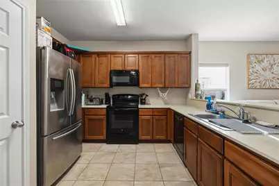 105 Liberty Place Cove, Liberty Hill, TX 78642 - Photo 10