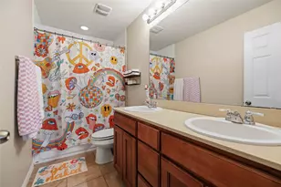 105 Liberty Pl Cove, Liberty Hill, TX 78642 - Photo 14