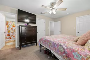 105 Liberty Pl Cove, Liberty Hill, TX 78642 - Photo 14